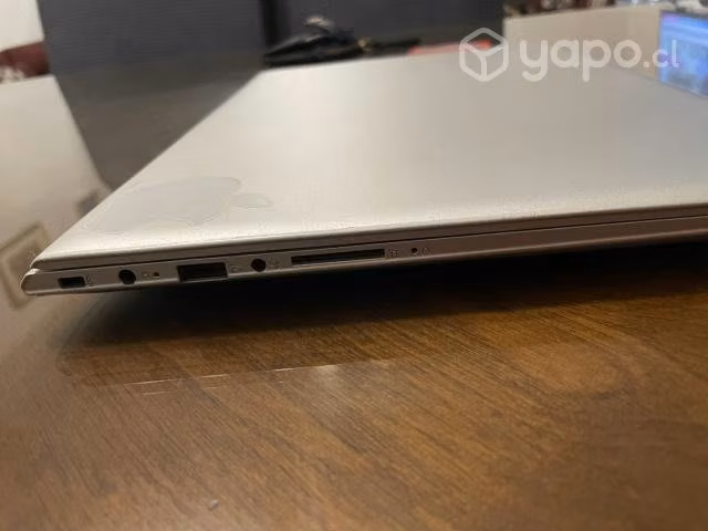 Pc Notebook Lenovo IdeaPad 510S