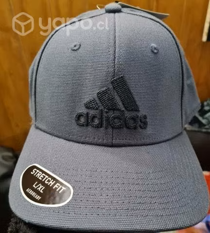 Gorros originales ADIDAS