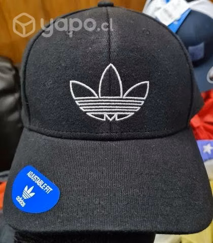 Gorros originales ADIDAS