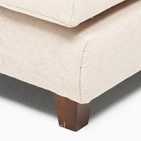 Sofa 3 cuerpos seccional izquierdo Barra Design - Imagen 2