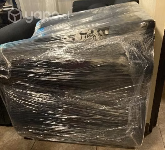 sillon. (Solo 1) - Imagen 2