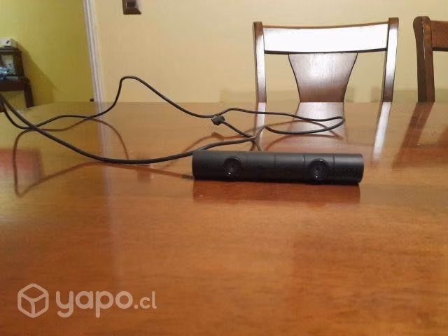Vr ps4