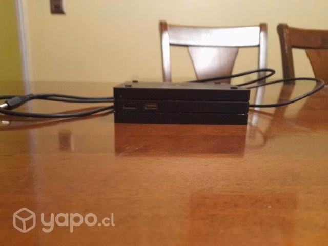 Vr ps4