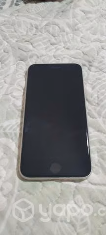 Celular Iphone se 2020 - Imagen 2