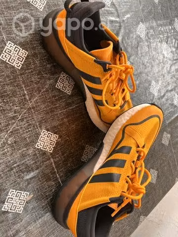 Zapatillas Adidas nuevas - Imagen 6