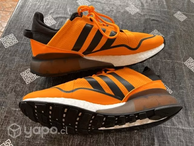 Zapatillas Adidas nuevas