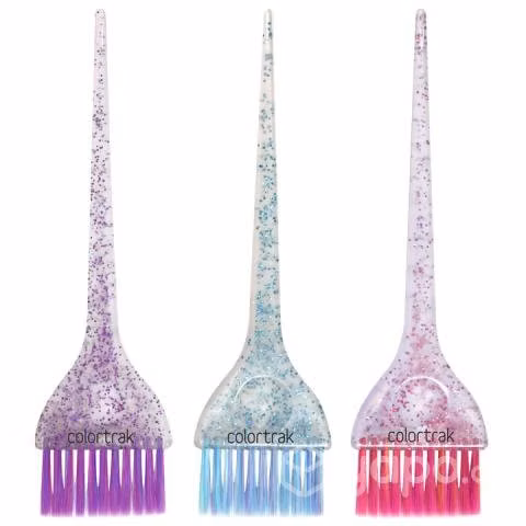 Brocha Colortrak Colours (EEUU)