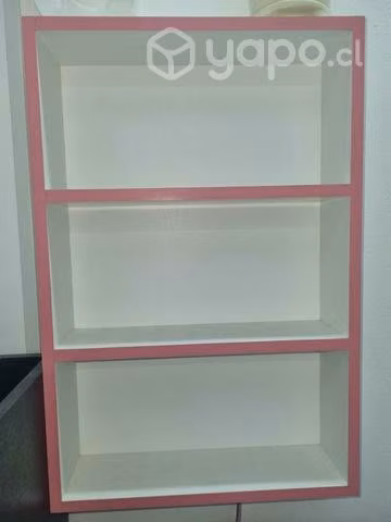 Mesa de Manicura - Imagen 2