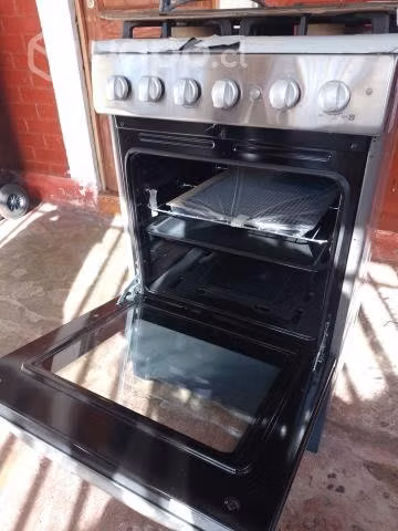 Cocina Fensa F 2808 T nueva sin uso
