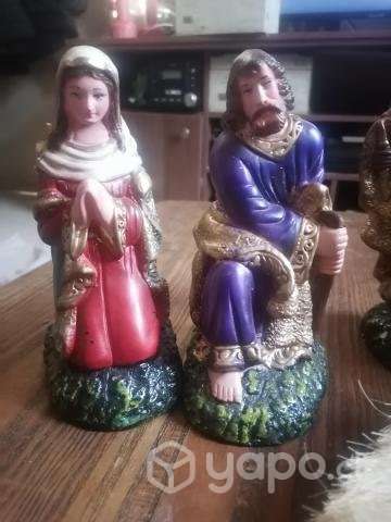 Pesebre - Imagen 3