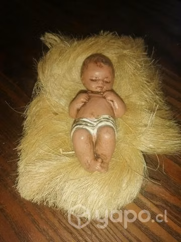 Pesebre