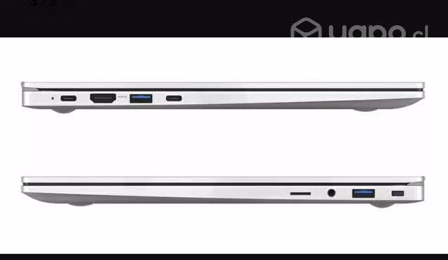 Galaxy book 2 - Imagen 3