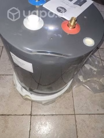 Termo electrico rehem de 55 litros - Imagen 4