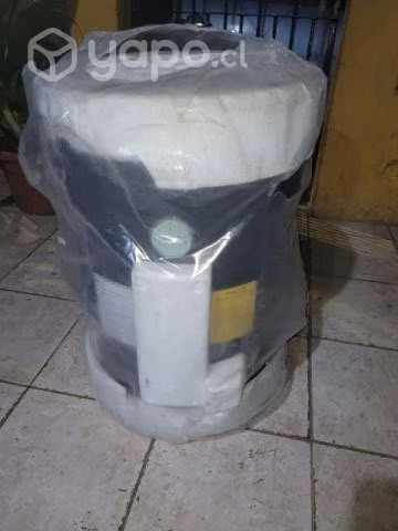 Termo electrico rehem de 55 litros - Imagen 3