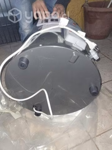 Termo electrico rehem de 55 litros - Imagen 5