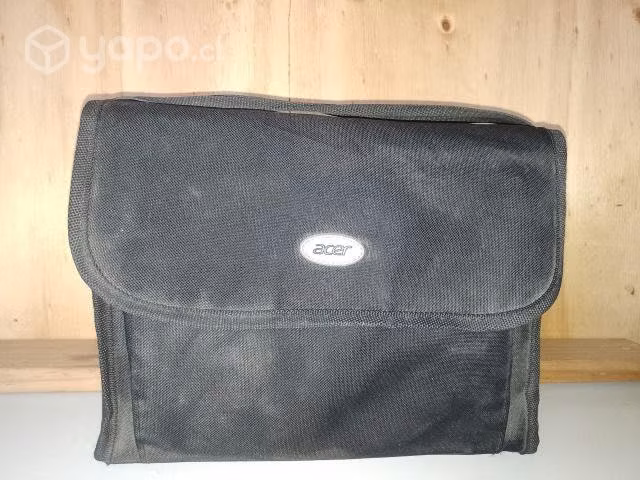 Proyector Acer
