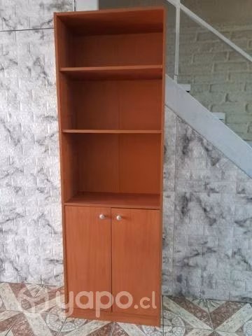 Mueble multiuso - Imagen 5