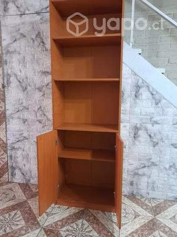 Mueble multiuso - Imagen 4