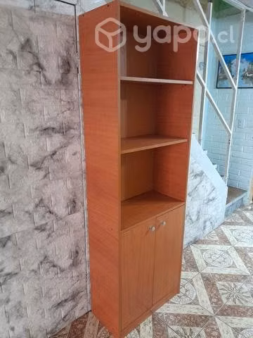 Mueble multiuso - Imagen 3