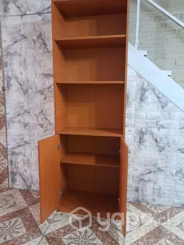 Mueble multiuso - Imagen 2