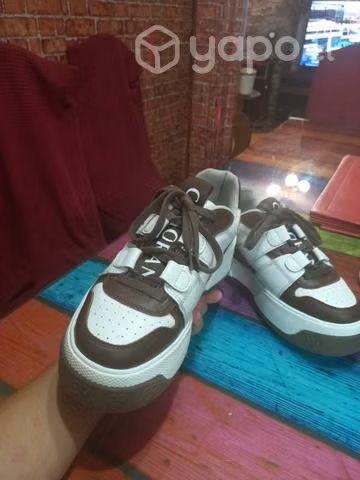 Cmoran originales - Imagen 5