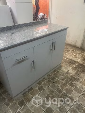 Venta y fabricación