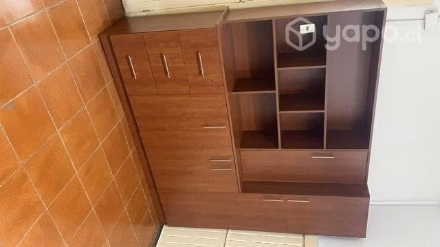 Venta y fabricación