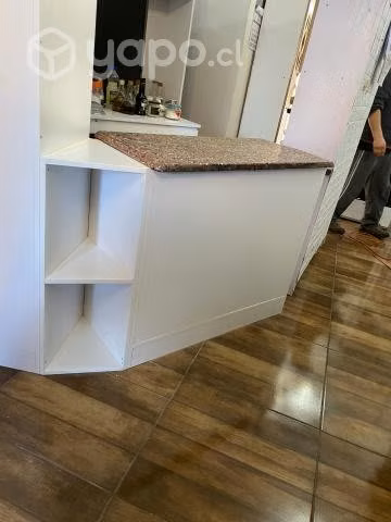 Venta y fabricación