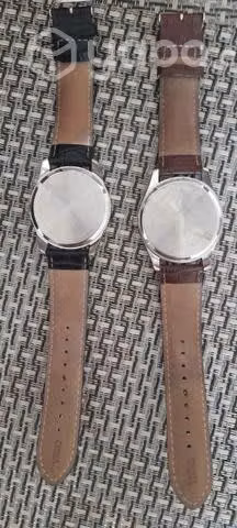 Reloj Polo - Imagen 2