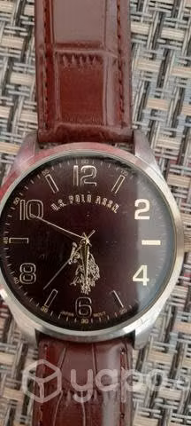 Reloj Polo - Imagen 4