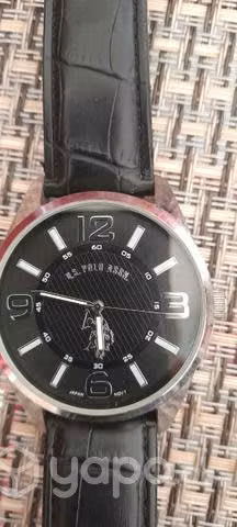 Reloj Polo - Imagen 3