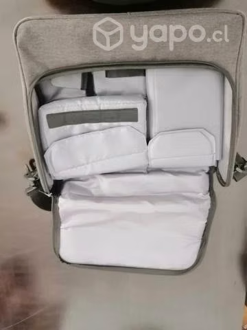 Bolso especial para Nintendo Switch