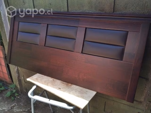 Respaldo - Imagen 3