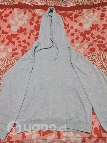 Poleras y polerones talla M - Imagen 6