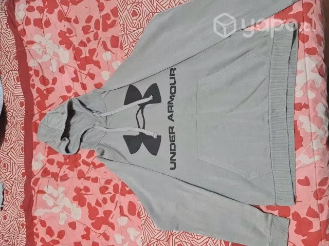 Poleras y polerones talla M - Imagen 5