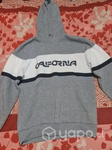 Poleras y polerones talla M - Imagen 4
