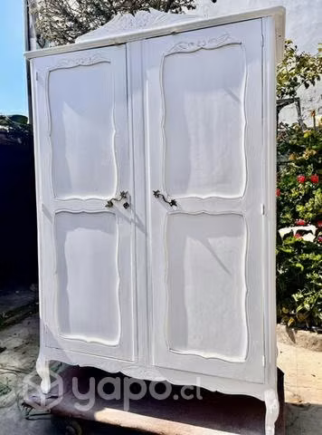 Mueble normando en Perfecto estado