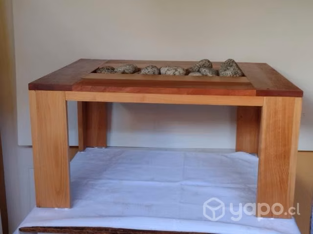 Mesa de centro - Imagen 2