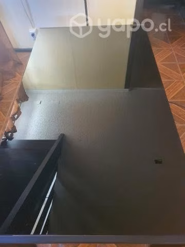 Mesa Comedor