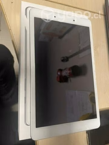 Tablet Samsung Tab A