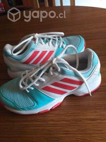 Zapatillas