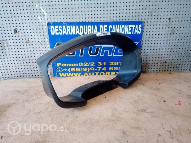 Moldura tablero de instrumentos Great Wall Wingle