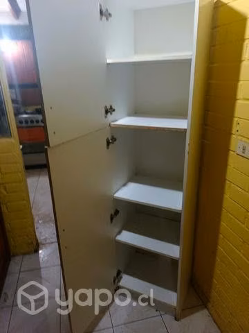 Despensa de cocina - Imagen 3