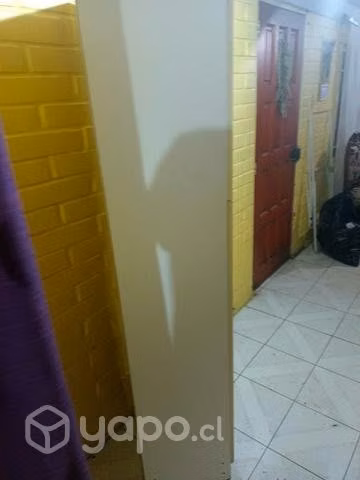 Despensa de cocina