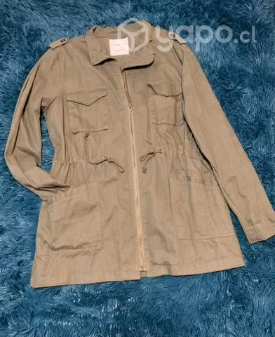 Chaqueta xl - Imagen 2