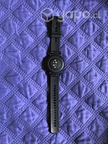 Smartwatch huawei gt2 - Imagen 2