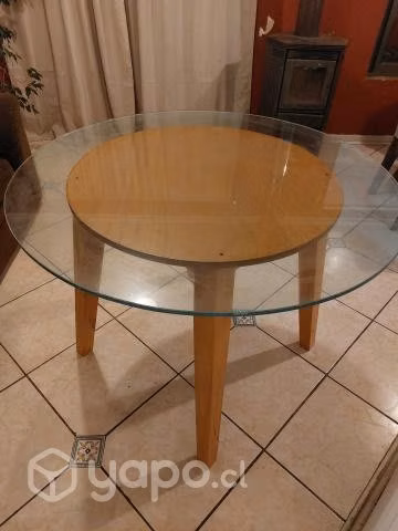 varios