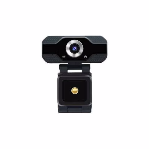 Camara webcam pc/notebook - Imagen 2