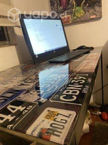 Hp pro one 400 - Imagen 3