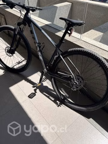 Trek Marlin 5 2022 - Imagen 2